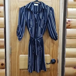 Urban Girl womens dress size s